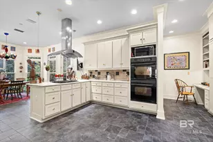 2300 Burgett Rd, Mobile, AL 36605 - Photo 12