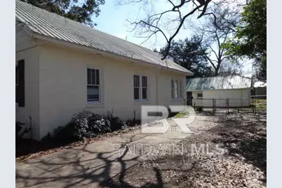 16026 S Market Street, Silverhill, AL 36576 - Photo 38
