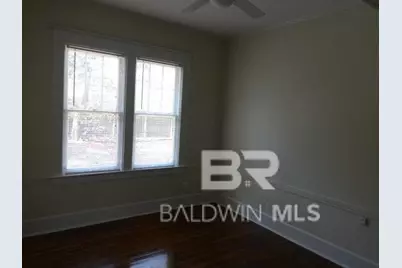 16026 S Market Street, Silverhill, AL 36576 - Photo 16