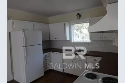 16026 S Market Street, Silverhill, AL 36576 - Photo 12