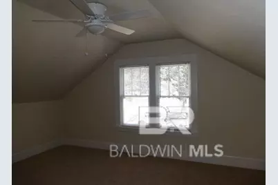16026 S Market Street, Silverhill, AL 36576 - Photo 22