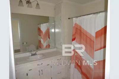 16026 S Market Street, Silverhill, AL 36576 - Photo 18