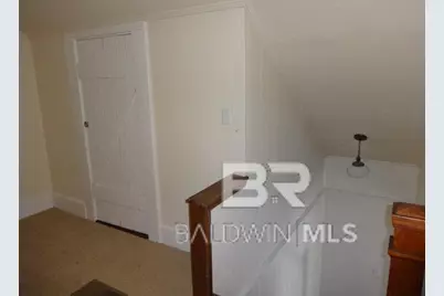 16026 S Market Street, Silverhill, AL 36576 - Photo 24
