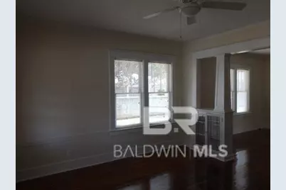 16026 S Market Street, Silverhill, AL 36576 - Photo 8