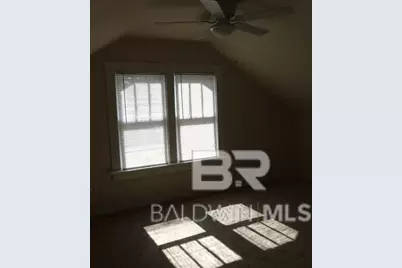 16026 S Market Street, Silverhill, AL 36576 - Photo 26
