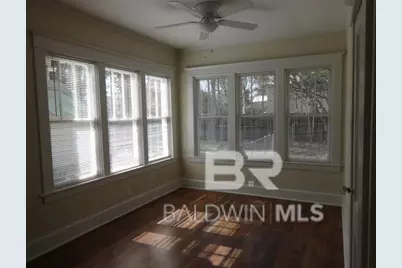 16026 S Market Street, Silverhill, AL 36576 - Photo 14