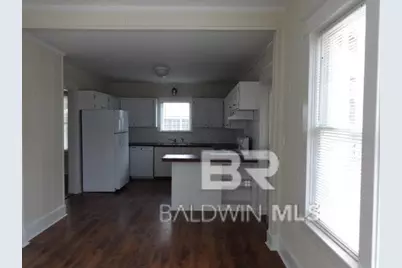16026 S Market Street, Silverhill, AL 36576 - Photo 34