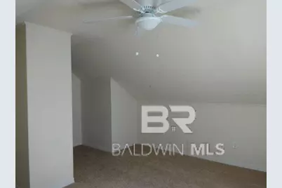 16026 S Market Street, Silverhill, AL 36576 - Photo 28