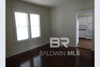 16026 S Market Street, Silverhill, AL 36576 - Photo 10