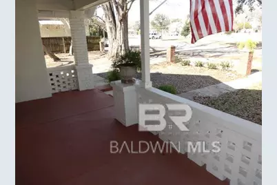 16026 S Market Street, Silverhill, AL 36576 - Photo 6