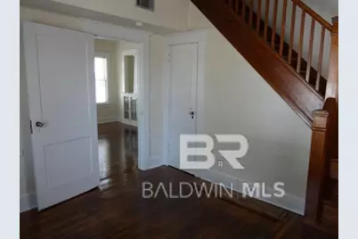 16026 S Market Street, Silverhill, AL 36576 - Photo 20