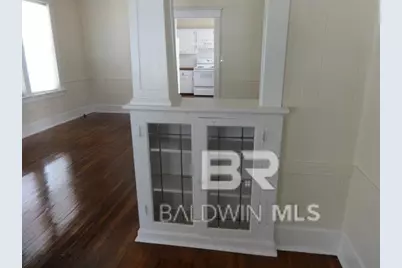 16026 S Market Street, Silverhill, AL 36576 - Photo 30