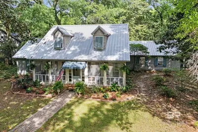 901 Captain O'Neal Drive, Daphne, AL 36526 - Photo 4