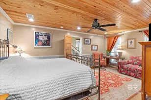 901 Captain O'Neal Dr, Daphne, AL 36526 - Photo 20