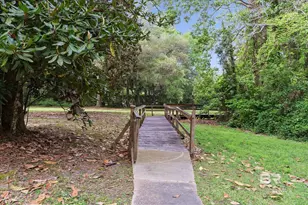 901 Captain O'Neal Dr, Daphne, AL 36526 - Photo 42