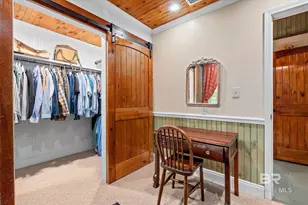 901 Captain O'Neal Dr, Daphne, AL 36526 - Photo 24