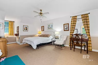 901 Captain O'Neal Drive, Daphne, AL 36526 - Photo 28