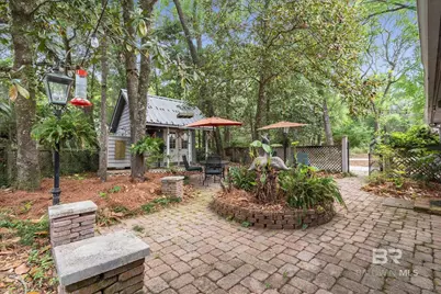 901 Captain O'Neal Drive, Daphne, AL 36526 - Photo 30