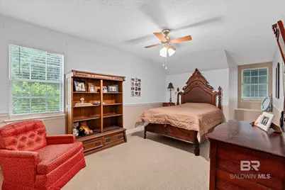 901 Captain O'Neal Drive, Daphne, AL 36526 - Photo 26