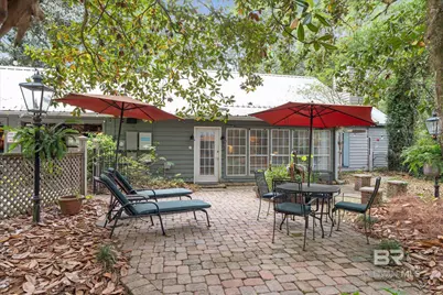 901 Captain O'Neal Drive, Daphne, AL 36526 - Photo 32