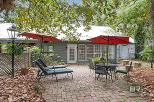 901 Captain O'Neal Dr, Daphne, AL 36526 - Photo 32