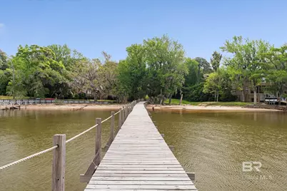 901 Captain O'Neal Drive, Daphne, AL 36526 - Photo 46