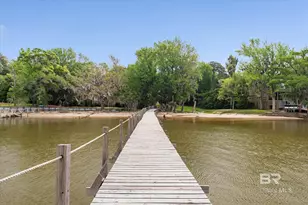 901 Captain O'Neal Dr, Daphne, AL 36526 - Photo 46