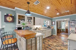 901 Captain O'Neal Dr, Daphne, AL 36526 - Photo 12