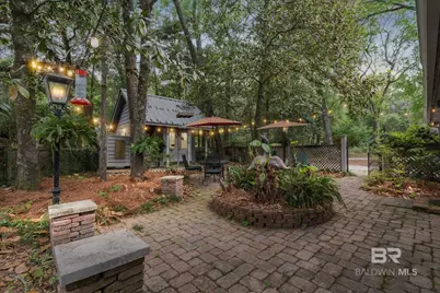 901 Captain O'Neal Drive, Daphne, AL 36526 - Photo 36