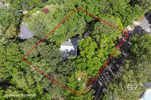 901 Captain O'Neal Dr, Daphne, AL 36526 - Photo 48