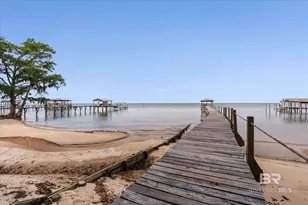 901 Captain O'Neal Dr, Daphne, AL 36526 - Photo 44