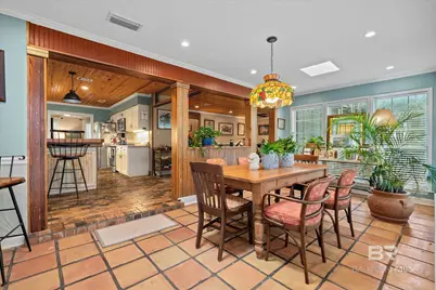 901 Captain O'Neal Drive, Daphne, AL 36526 - Photo 18