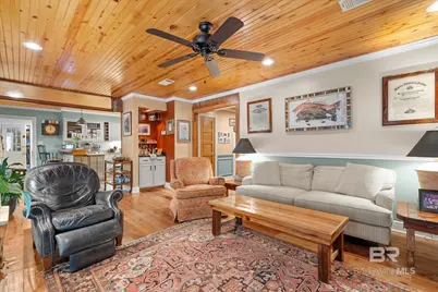 901 Captain O'Neal Drive, Daphne, AL 36526 - Photo 16