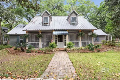 901 Captain O'Neal Drive, Daphne, AL 36526 - Photo 40