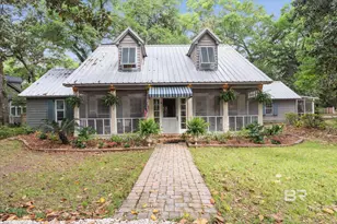 901 Captain O'Neal Dr, Daphne, AL 36526 - Photo 40