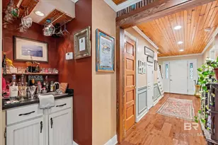 901 Captain O'Neal Dr, Daphne, AL 36526 - Photo 8