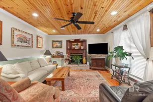 901 Captain O'Neal Dr, Daphne, AL 36526 - Photo 14