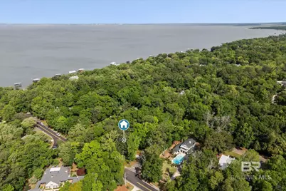 901 Captain O'Neal Drive, Daphne, AL 36526 - Photo 52