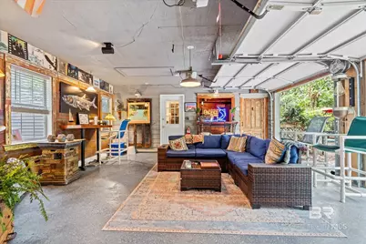 901 Captain O'Neal Drive, Daphne, AL 36526 - Photo 34