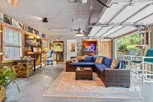 901 Captain O'Neal Dr, Daphne, AL 36526 - Photo 34