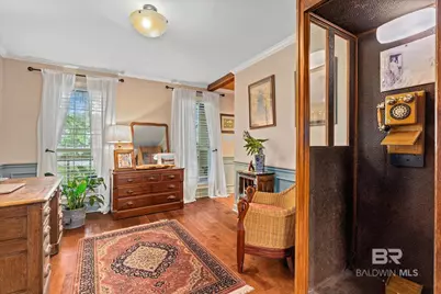 901 Captain O'Neal Drive, Daphne, AL 36526 - Photo 10