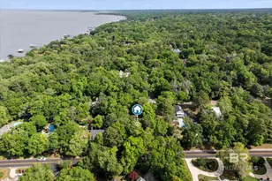 901 Captain O'Neal Dr, Daphne, AL 36526 - Photo 50