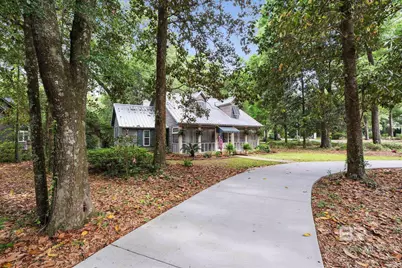 901 Captain O'Neal Drive, Daphne, AL 36526 - Photo 38