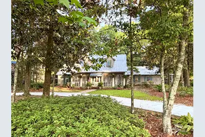 901 Captain O'Neal Drive, Daphne, AL 36526 - Photo 1