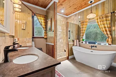 901 Captain O'Neal Drive, Daphne, AL 36526 - Photo 22