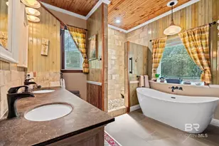 901 Captain O'Neal Dr, Daphne, AL 36526 - Photo 22