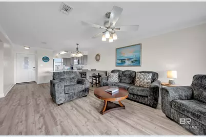 24522 Perdido Beach Boulevard #1312, Orange Beach, AL 36561 - Photo 10