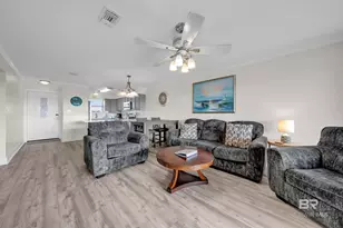 24522 Perdido Beach Blvd, Orange Beach, AL 36561 - Photo 10
