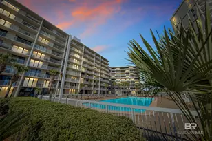 24522 Perdido Beach Blvd, Orange Beach, AL 36561 - Photo 20