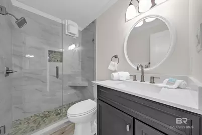 24522 Perdido Beach Boulevard #1312, Orange Beach, AL 36561 - Photo 16